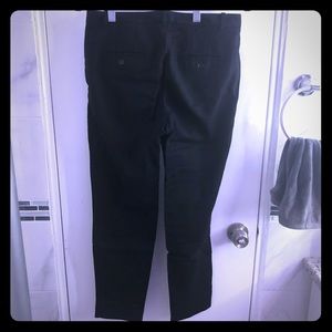 Zara formal and elegant pants